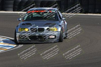 media/Mar-15-2025-CalClub SCCA (Sat) [[f66681bc18]]/Group 4/Race (Turn 6)/